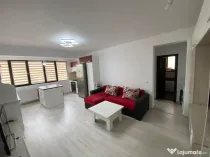 Apartament 2 camere, Valea Lupului, Iasi, rond Mall Moldova, direct proprietar