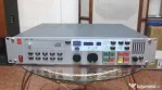 EMT 982 Cd Player