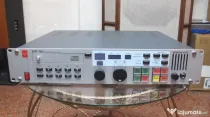 EMT 982 Cd Player
