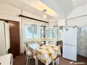 Apartament 3 camere, spatios, parcare, boxa, ultracentral, P 
