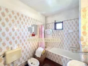 Apartament 3 camere, spatios, parcare, boxa, ultracentral, P 
