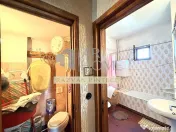 Apartament 3 camere, spatios, parcare, boxa, ultracentral, P 