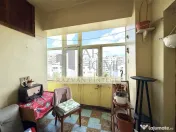 Apartament 3 camere, spatios, parcare, boxa, ultracentral, P 