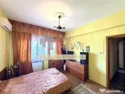 Apartament 3 camere, spatios, parcare, boxa, ultracentral, P 