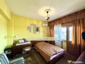 Apartament 3 camere, spatios, parcare, boxa, ultracentral, P 