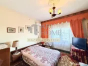 Apartament 3 camere, spatios, parcare, boxa, ultracentral, P 