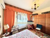 Apartament 3 camere, spatios, parcare, boxa, ultracentral, P 