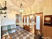 Apartament 3 camere, spatios, parcare, boxa, ultracentral, P 