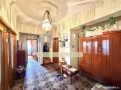 Apartament 3 camere, spatios, parcare, boxa, ultracentral, P 