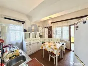 Apartament 3 camere, spatios, parcare, boxa, ultracentral, P 