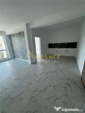Apartament 3 Camere de | Popesti-Leordeni | Parcare Inclusa