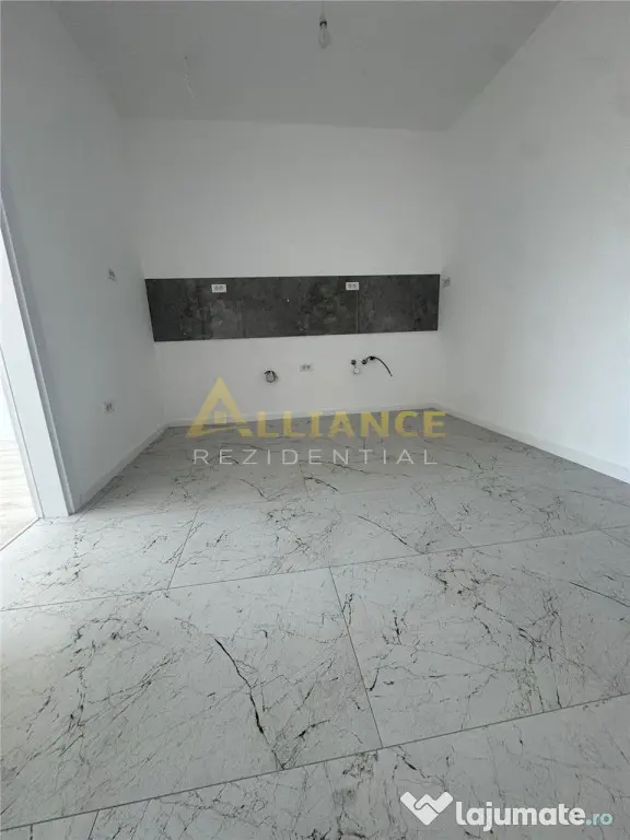 Apartament 3 Camere de | Popesti-Leordeni | Parcare Inclusa
