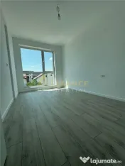 Apartament 3 Camere de | Popesti-Leordeni | Parcare Inclusa