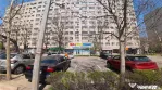 Spatiu comercial de , Sector 3, Pallady, 160 mp, venit sigur