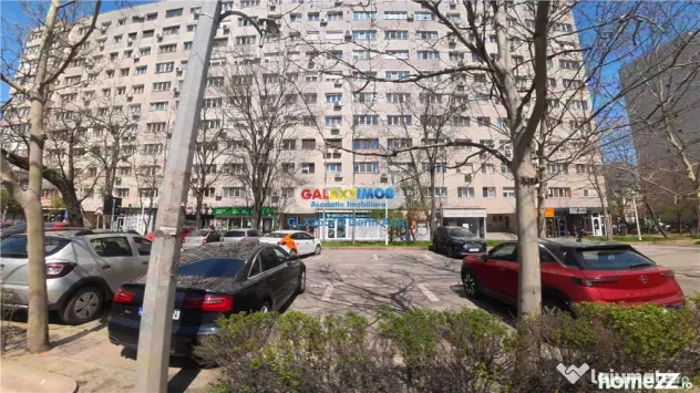 Spatiu comercial de , Sector 3, Pallady, 160 mp, venit sigur