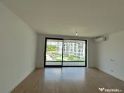 Apartament 2 camere Premium The Ivy - JANDARMERIEI
