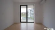 Apartament 2 camere Premium The Ivy - JANDARMERIEI