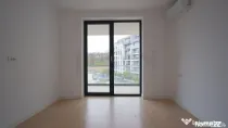 Apartament 2 camere Premium The Ivy - JANDARMERIEI