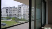 Apartament 2 camere Premium The Ivy - JANDARMERIEI
