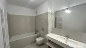 Apartament 2 camere Premium The Ivy - JANDARMERIEI