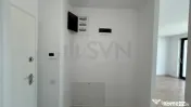 Apartament 2 camere Premium The Ivy - JANDARMERIEI