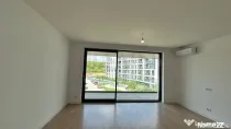 Apartament 2 camere Premium The Ivy - JANDARMERIEI
