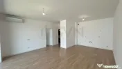 Apartament 2 camere Premium The Ivy - JANDARMERIEI