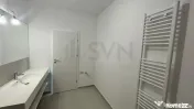 Apartament 2 camere Premium The Ivy - JANDARMERIEI