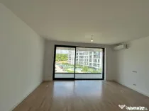 Apartament 2 camere Premium The Ivy - JANDARMERIEI