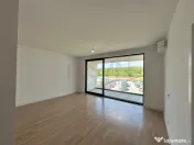 Apartament 2 camere Premium The Ivy - JANDARMERIEI