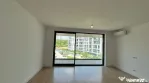 Apartament 2 camere Premium The Ivy - JANDARMERIEI