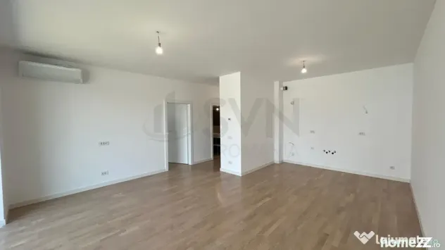 Apartament 2 camere Premium The Ivy - JANDARMERIEI - Bucuresti (Bucuresti-Ilfov)