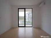 Apartament 2 camere Premium The Ivy - JANDARMERIEI