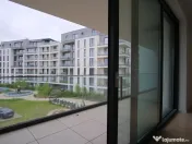 Apartament 2 camere Premium The Ivy - JANDARMERIEI