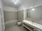 Apartament 2 camere Premium The Ivy - JANDARMERIEI