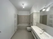 Apartament 2 camere Premium The Ivy - JANDARMERIEI