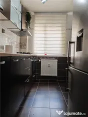 3 cam Militari, metrou Gorjului 13 min, Apusului, Casa Roz 