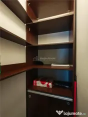 3 cam Militari, metrou Gorjului 13 min, Apusului, Casa Roz 