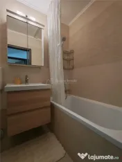 3 cam Militari, metrou Gorjului 13 min, Apusului, Casa Roz 