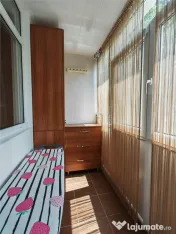 3 cam Militari, metrou Gorjului 13 min, Apusului, Casa Roz 