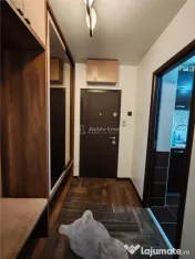 3 cam Militari, metrou Gorjului 13 min, Apusului, Casa Roz 