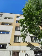 3 cam Militari, metrou Gorjului 13 min, Apusului, Casa Roz 