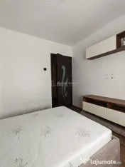 3 cam Militari, metrou Gorjului 13 min, Apusului, Casa Roz 