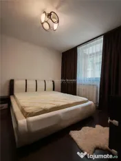 3 cam Militari, metrou Gorjului 13 min, Apusului, Casa Roz 