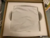 Lumin U1 + PSU streamer not mini