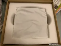 Lumin U1 + PSU streamer not mini