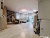 Casă / Vilă cu 5 camere de vânzare 