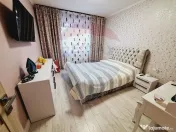 Casă / Vilă cu 5 camere de vânzare