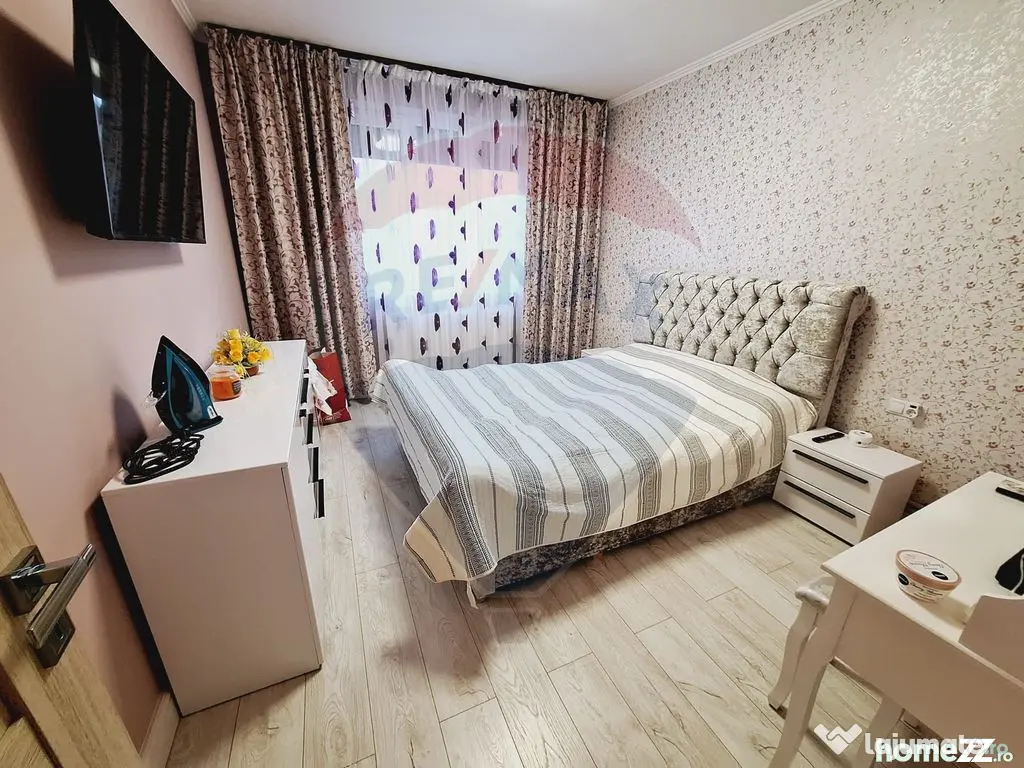 Casă / Vilă cu 5 camere de vânzare