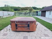 Casă / Vilă cu 5 camere de vânzare